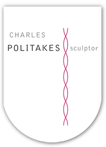 CHARLES POLITAKES